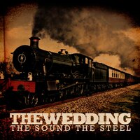 Return - The Wedding