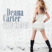 Swinging - Deana Carter