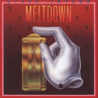 Over My Dead Body - Steve Taylor