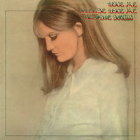No Moon - Sandie Shaw