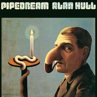 Breakfast - Alan Hull, Ray Jackson, Ken Craddock