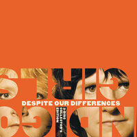 Last Tears - Indigo Girls