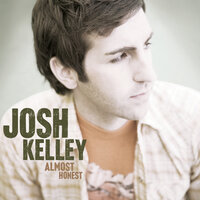 Only You - Josh Kelley