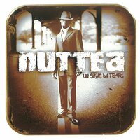 Elle Te Rend Dingue (Poom Poom Short) - Nuttea