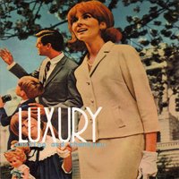 Vanity - Luxury
