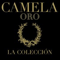 Niña, Como Te Quiero ! - Camela