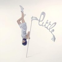 Petite Coccinelle - Little