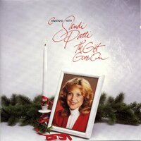 Worship The King - Sandi Patty