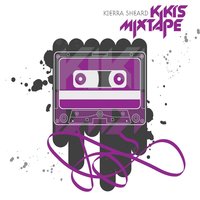 Why Me? - Kierra Sheard