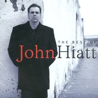 Angel Eyes - John Hiatt