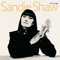 Steven (You Don't Eat Meat) - Sandie Shaw