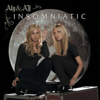 Division (÷) - Aly & AJ