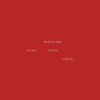 Cement Shoes - Project 86