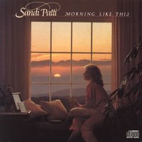 Shepherd Of My Heart - Sandi Patty