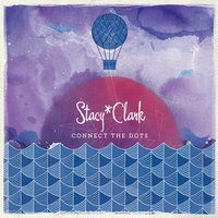 Not Enough - Stacy Clark