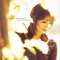 Goodbye For Now - Kathy Troccoli