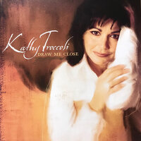 Turn Your Eyes Upon Jesus - Kathy Troccoli