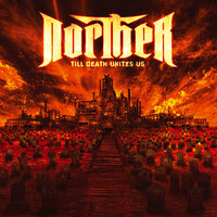 Scream - Norther