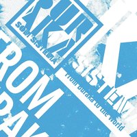 Wawaba - Buraka Som Sistema