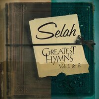 O Sacred Head Now Wounded - Selah