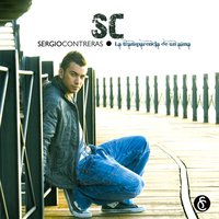 Díselo Con Arte - Sergio Contreras