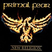 Psycho - Primal Fear