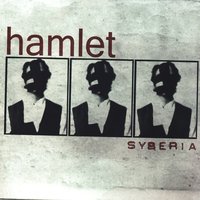 Contraproducente - Hamlet