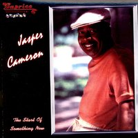 It's You - Jasper Cameron
