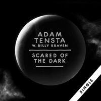 Lights At Bay - Adam Tensta, Dave Exit