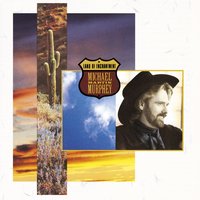 Woodsmoke in the Wind - Michael Martin Murphey