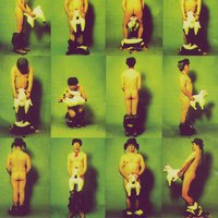Motor Car - The Tiger Lillies