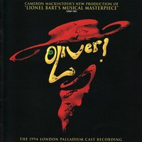 I'd Do Anything - Jonathan Pryce, Sally Dexter, Gregory Bradley