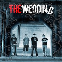 Joyride - The Wedding