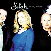 Esengo - Selah