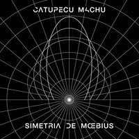 Batalla - Catupecu Machu