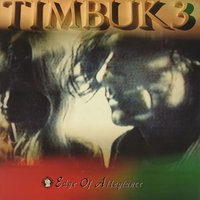 Pass It On - Timbuk 3