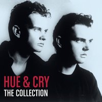Ordinary Angel - Hue & Cry