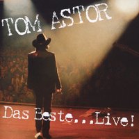 International Airport - Tom Astor