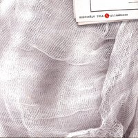Baltā Haizivs - Hospitāļu Iela
