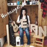 Alouette - Erin