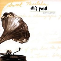Independence Day - Ellis Paul
