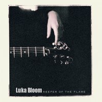 Bad - Luka Bloom