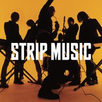 Desperation - Strip Music