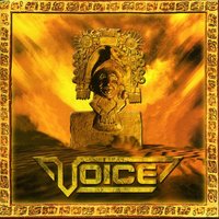 Doubtful Times - Voice