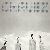 Repeat The Ending - Chavez