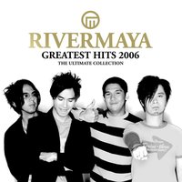 Ambulansya - Rivermaya