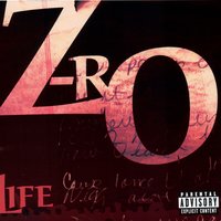 Lost Another Soldier - Z-Ro