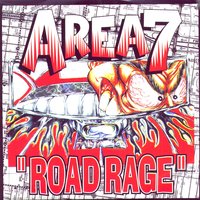 Peter Mac - Area-7