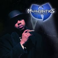 John 3:16 (Clean) - Mathematics