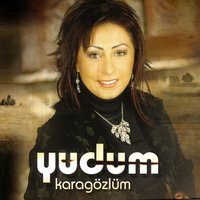 Uzun Kavak - Yudum